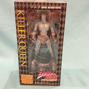 超像可動|メディコス・エンタテインメント