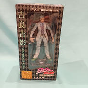 超像可動|メディコス・エンタテインメント