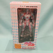 超像可動|メディコス・エンタテインメント