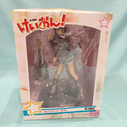 1/6　スケール|クレイズ