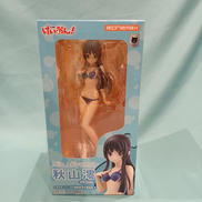 1/7スケール|アルファマックス