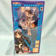 1/7スケール|マックスファクトリー