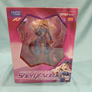 エクセレントモデル|メカハウス