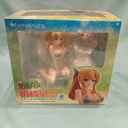 1/7スケール|ファニーナイツ