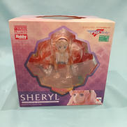 エクセレントモデルCORE|メガハウス