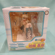 1/8スケール|コトブキヤ