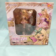 1/8スケール|グリフォンエンタープライズ