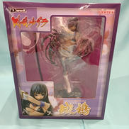 1/7スケール|トップス