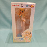 1/7スケール|アルファマックス