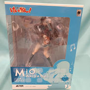 1/8スケール|アルター