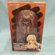 1/8スケール|グリフォンエンタープライズ