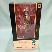 1/8スケール|アルター