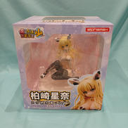 1/6スケール|アルファマックス