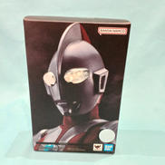 S.H.Figuarts（真骨彫製法）|BANDAI