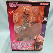 1/7|マックスファクトリー