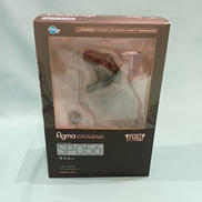 テーブル美術館|FREEING