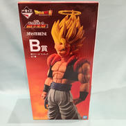 一番くじ-BACK TO THE FILM-|BANDAI