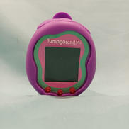 たまごっち|BANDAI