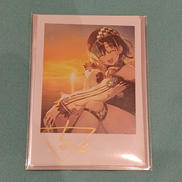 誕生日記念2025セット|COVER