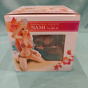 1/8 PORTRAIT.OF.PIRATES|メガハウス