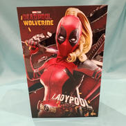 ムービー・マスターピース|ホットトイズ