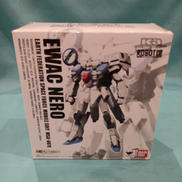 ROBOT魂(KA SIGNATURE|BANDAI