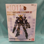 METAL COMPOSITE|BANDAI