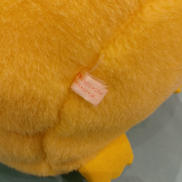imgMap['COMMENT']}