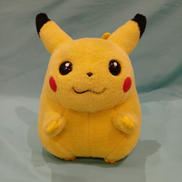 おしゃべりぬいぐるみ|TOMY