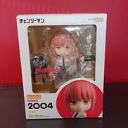 ねんとろいど|GOODSMILECOMPANY