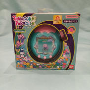 たまごっちパラダイス|BANDAI