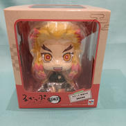 るかっぷ|MEGAHOUSE