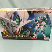 RG1/144|BANDAI