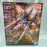 MG1/100|BANDAI