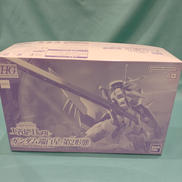 HG 1/144|BANDAI