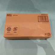 METAL ROBOT 魂|BANDAI