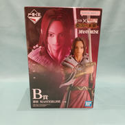 一番くじ-秦国の未来-|BANDAI