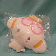 こぎみゅん|SANRIO