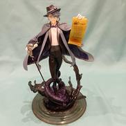 1/8スケール|Aniplex