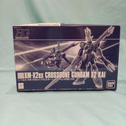 HG1/144|BANDAI