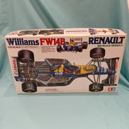 ビッグスケールシリーズ|TAMIYA