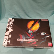 CSM|BANDAI