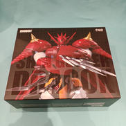 RIOBOT|千値練