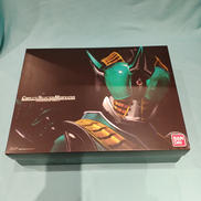 CSM|BANDAI