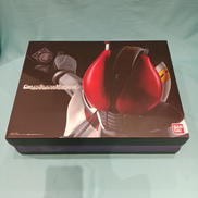 CSM|BANDAI