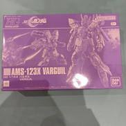 HG1/144|BANDAI