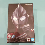 S.H.FIGUARTS（真骨彫製法）|BANDAI