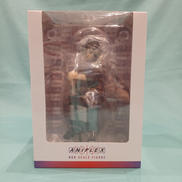 NON SCALE FIGURE|ANIPLEX