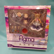 FIGMA|MAXFACTORY