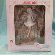 ANGELBEATS!|FURYU
